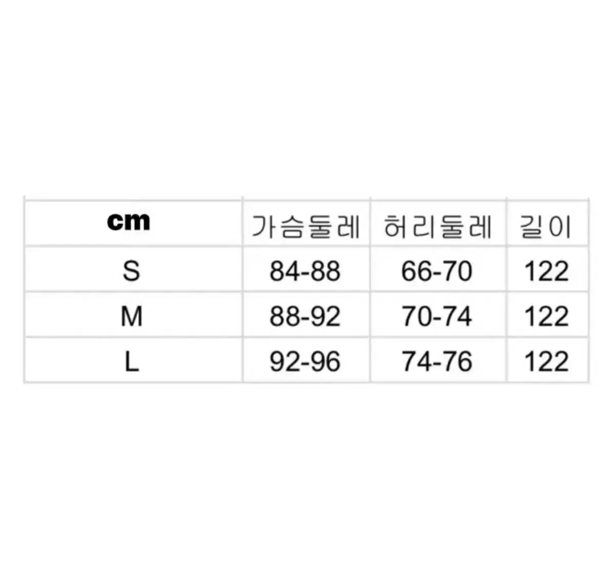 thumbnail-9